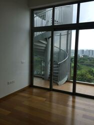 Kingsford . Hillview Peak (D23), Condominium #470494151